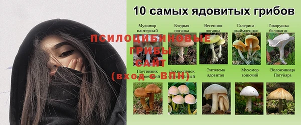 mix Алексеевка