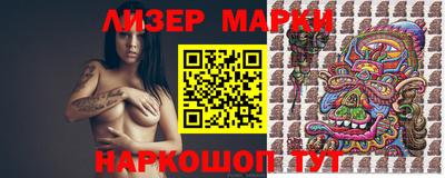СК Кумертау