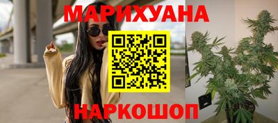 СК Кумертау